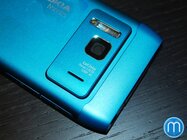 Nokia N8
