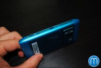 Nokia N8