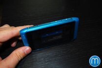 Nokia N8