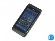 Nokia N8