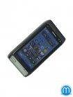 Nokia N8
