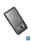 Nokia N8