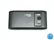 Nokia N8