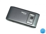 Nokia N8
