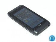 Nokia N8