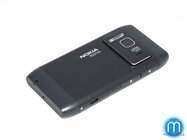 Nokia N8
