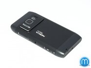 Nokia N8