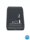 Nokia N8