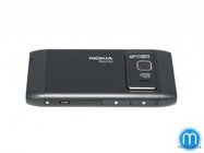Nokia N8