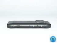 Nokia N8