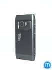 Nokia N8