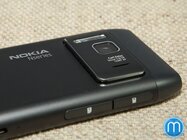 Nokia N8
