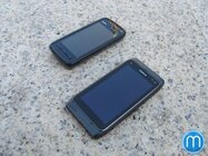 Nokia N8