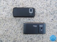 Nokia N8