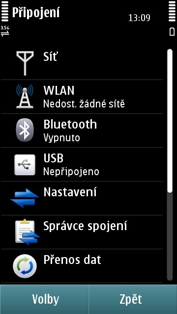 Nokia N8