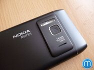Nokia N8