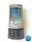 Nokia N80