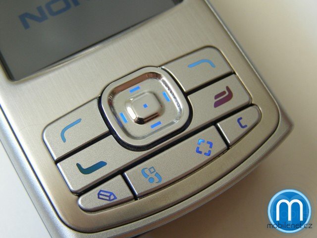 Nokia N80
