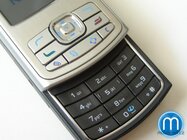 Nokia N80