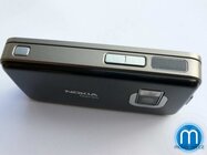 Nokia N81 8GB