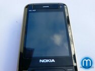 Nokia N81 8GB