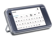 Nokia N810