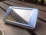 Nokia N810