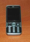 Nokia N82