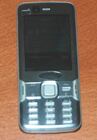 Nokia N82