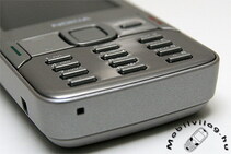 Nokia N82
