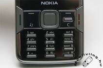 Nokia N82