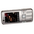 Nokia N82