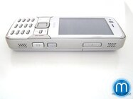 Nokia N82
