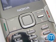 Nokia N82