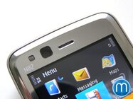 Nokia N82