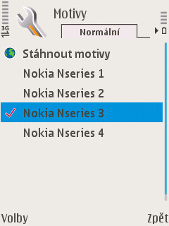 Nokia N82