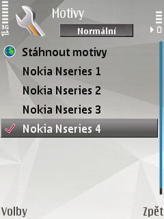 Nokia N82