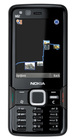 Nokia N82