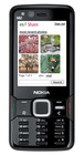 Nokia N82