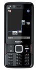 Nokia N82