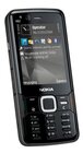 Nokia N82