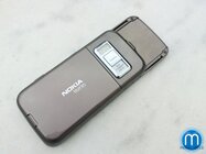 Nokia N85