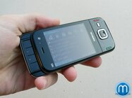 Nokia N85