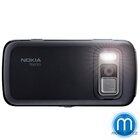 Nokia N86 8MP