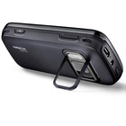 Nokia N86 8MP: fotograf s 8 Mpx a OLED displejem