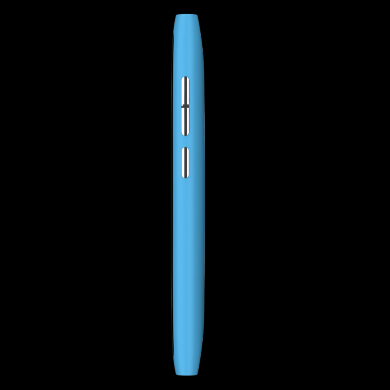 Nokia N9-00