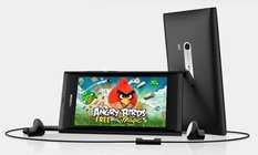 Nokia N9-00