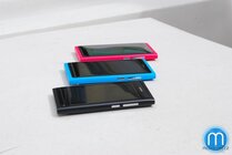 Nokia N9-00