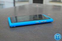 Nokia N9-00