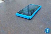 Nokia N9-00